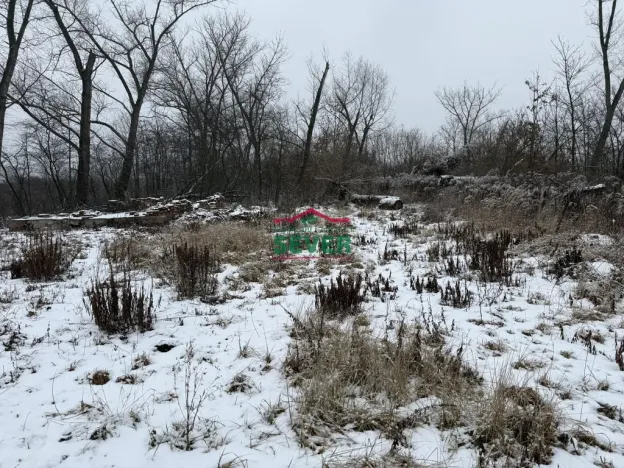 Prodej zahrady, Krupka, Eduarda Proppera, 525 m2