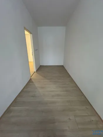 Pronájem bytu 3+1, Jirkov, Chomutovská, 62 m2