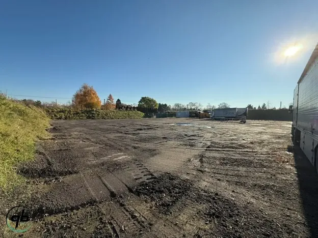 Prodej komerčního pozemku, Vratimov, Mourová, 7384 m2