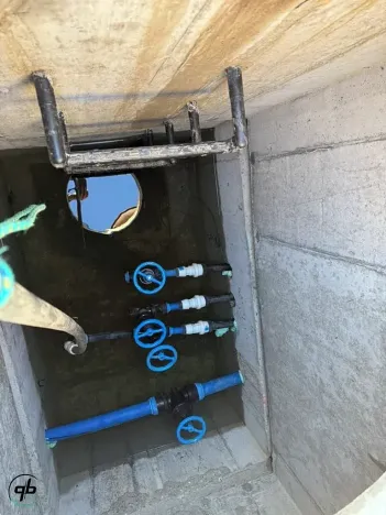 Prodej komerčního pozemku, Vratimov, Mourová, 7384 m2