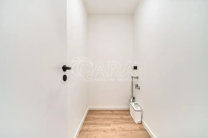 Prodej bytu 3+1, Ostrava - Zábřeh, Volgogradská, 74 m2