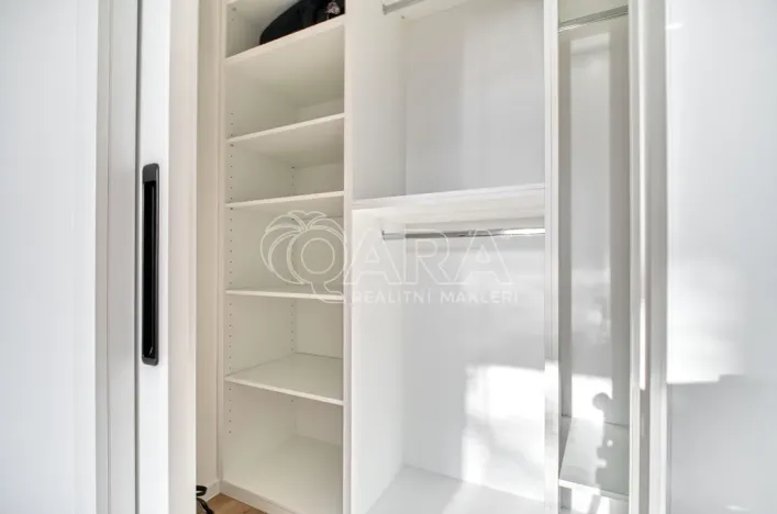 Prodej bytu 3+1, Ostrava - Zábřeh, Volgogradská, 74 m2