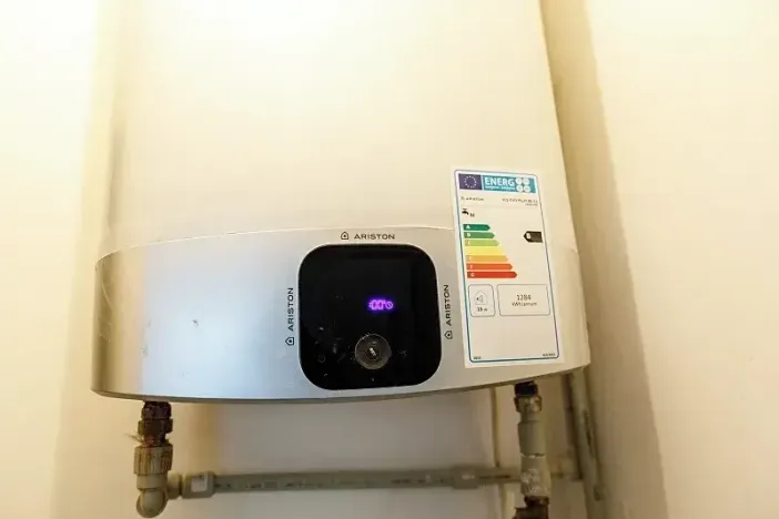 Pronájem bytu 2+kk, Praha - Michle, U plynárny, 54 m2