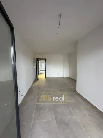 Prodej bytu 2+kk, Durres, Albánie, 52 m2