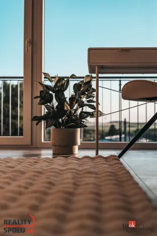 Prodej bytu 4+kk, Plzeň - Černice, Nepomucká, 190 m2