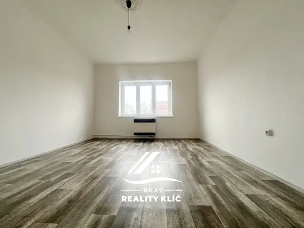 Pronájem bytu 2+1, Ostrava, Trocnovská, 71 m2