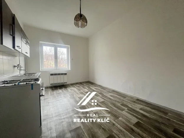 Pronájem bytu 2+1, Ostrava, Trocnovská, 71 m2