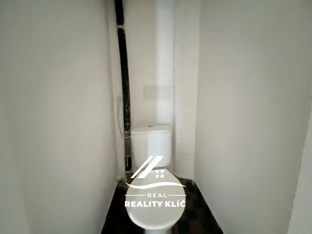 Pronájem bytu 2+1, Ostrava, Trocnovská, 71 m2