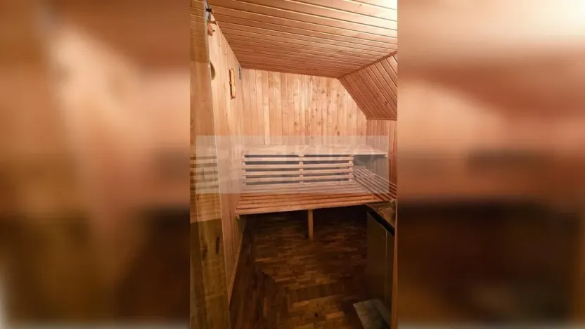 Prodej rodinného domu, Výrava, 246 m2