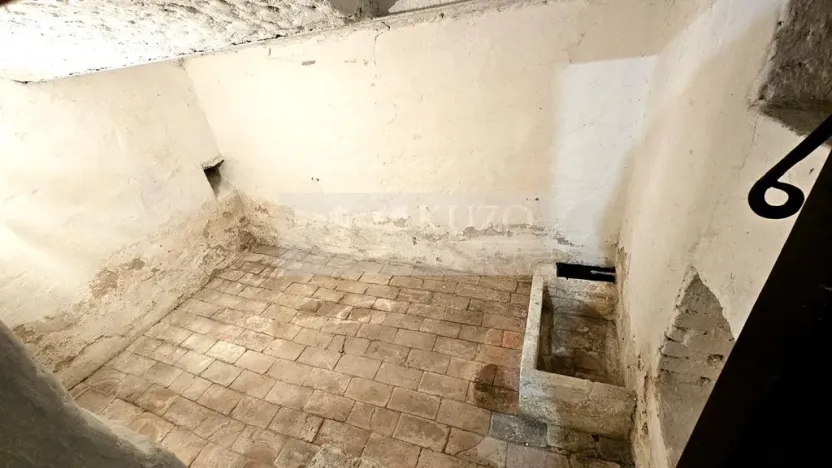 Prodej rodinného domu, Výrava, 246 m2