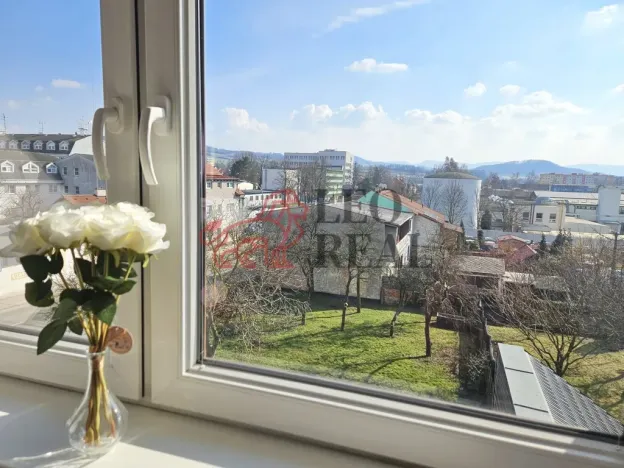 Pronájem bytu 2+kk, Nový Jičín, Suvorovova, 64 m2