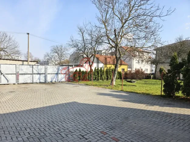 Pronájem bytu 2+kk, Nový Jičín, Suvorovova, 64 m2