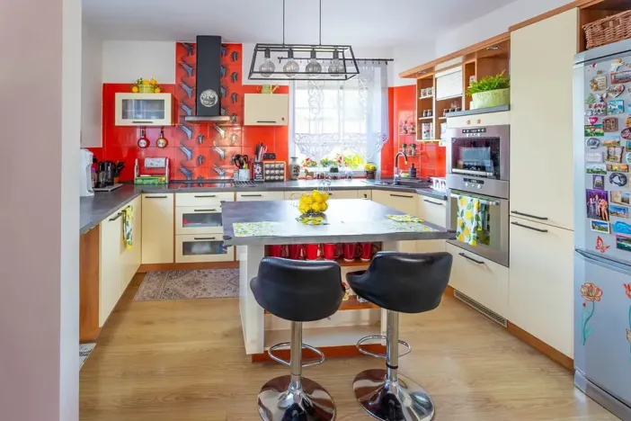 Prodej rodinného domu, Karviná, 171 m2