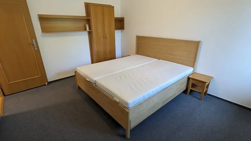 Pronájem bytu 4+kk, Čeladná, 96 m2