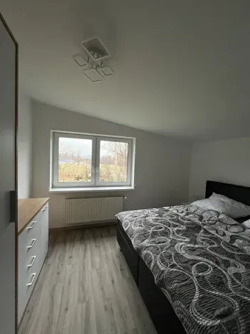 Pronájem bytu 3+kk, Frýdlant nad Ostravicí, 94 m2