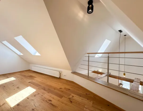 Pronájem bytu 3+kk, Praha - Dejvice, Pod kaštany, 103 m2