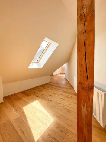 Pronájem bytu 3+kk, Praha - Dejvice, Pod kaštany, 103 m2