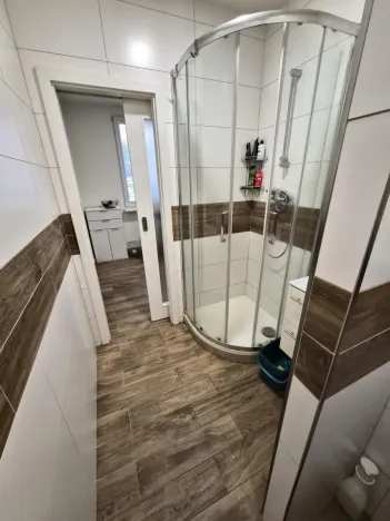 Prodej bytu 1+1, Litoměřice - Předměstí, Odboje, 46 m2