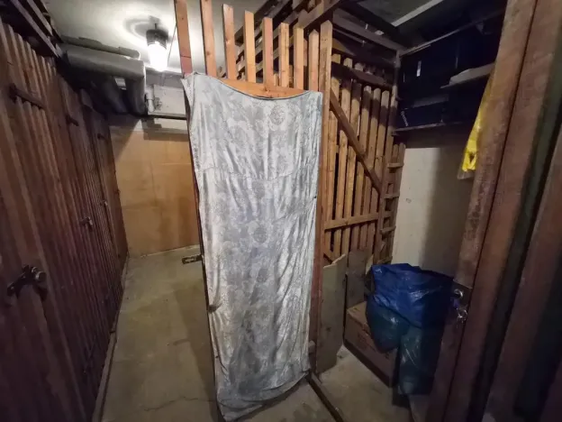 Prodej bytu 1+1, Litoměřice - Předměstí, Odboje, 46 m2