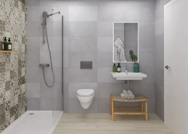 Prodej vily, Fortuna, Španělsko, 146 m2