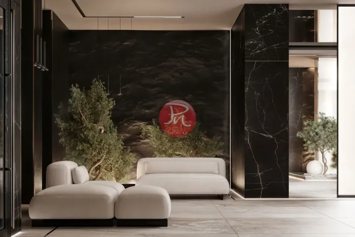 Prodej atypického bytu, Katowice,Polsko, 36 m2