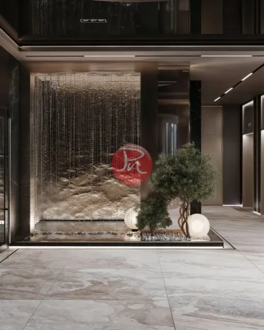 Prodej atypického bytu, Katowice,Polsko, 36 m2