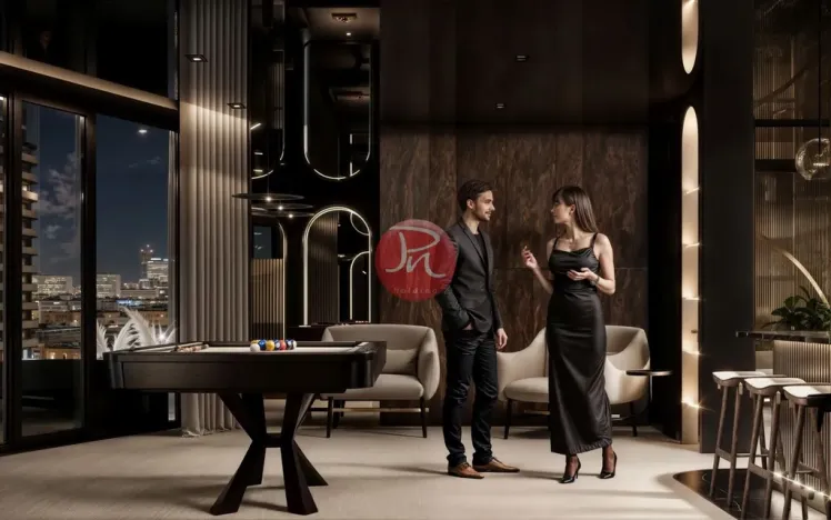 Prodej atypického bytu, Katowice,Polsko, 36 m2