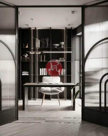 Prodej atypického bytu, Katowice,Polsko, 36 m2