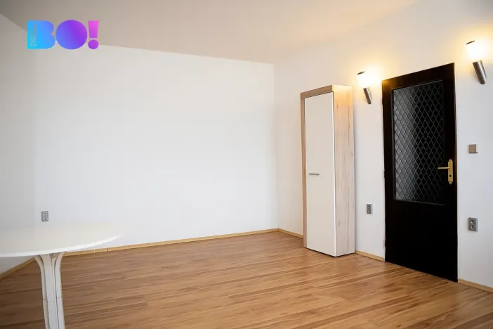 Pronájem bytu 1+1, Štramberk, Závišická, 41 m2