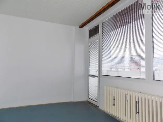 Prodej bytu 3+1, Ústí nad Labem - Ústí nad Labem-centrum, Malátova, 74 m2