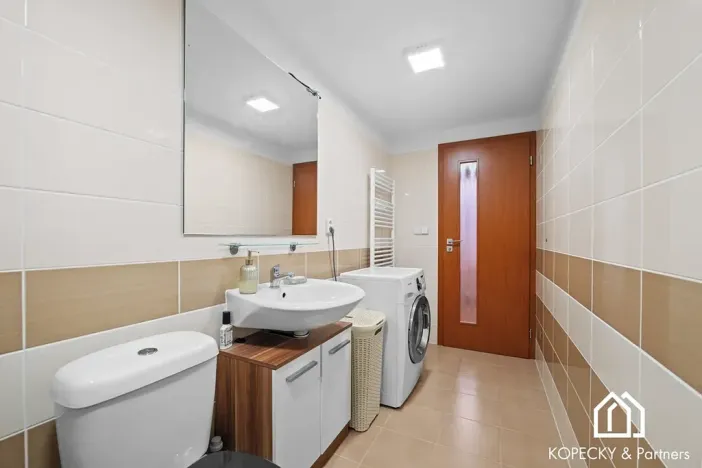 Prodej rodinného domu, Bílkovice, 150 m2