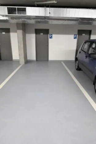 Pronájem bytu 3+kk, Praha - Karlín, Rohanské nábřeží, 117 m2