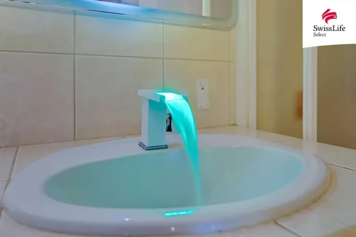 Prodej bytu 3+1, Třemošná, Brožíkova, 91 m2