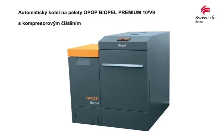 Prodej bytu 3+1, Třemošná, Brožíkova, 91 m2