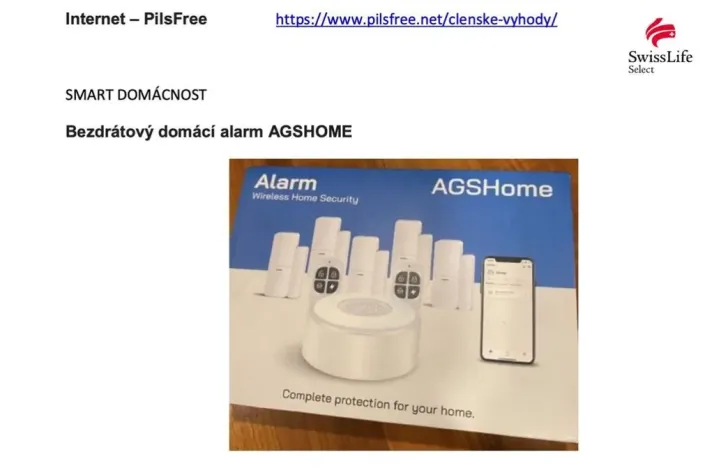 Prodej bytu 3+1, Třemošná, Brožíkova, 91 m2