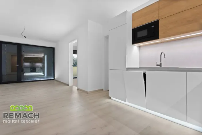 Pronájem bytu 2+kk, Hradec Králové, Pálenecká, 60 m2