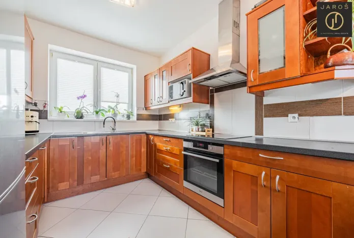 Prodej rodinného domu, Nové Strašecí, Myslivečkova, 100 m2