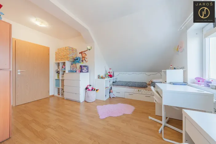 Prodej rodinného domu, Nové Strašecí, Myslivečkova, 100 m2