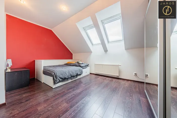 Prodej rodinného domu, Nové Strašecí, Myslivečkova, 100 m2