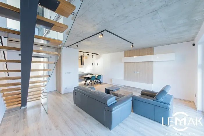 Prodej rodinného domu, Olomouc, Mačákova, 150 m2