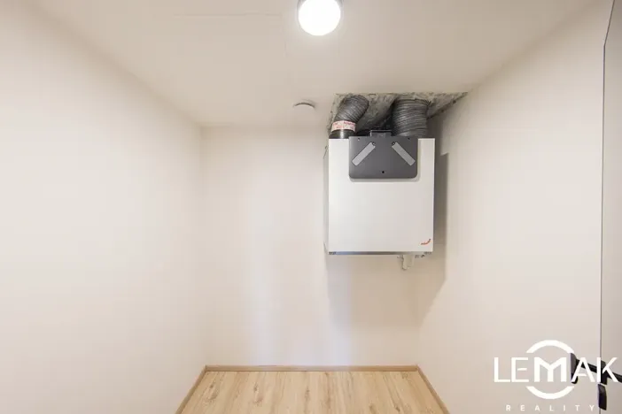 Prodej rodinného domu, Olomouc, Mačákova, 150 m2