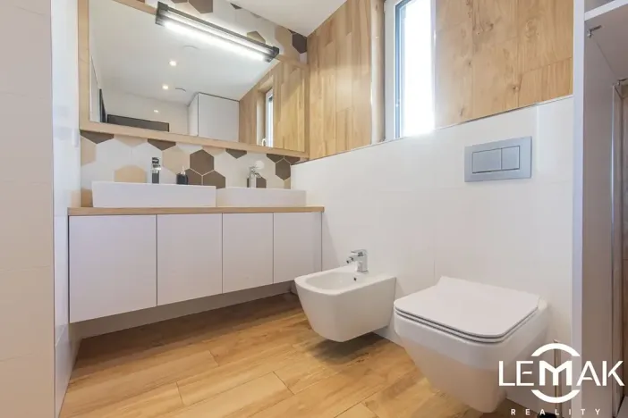 Prodej rodinného domu, Olomouc, Mačákova, 150 m2