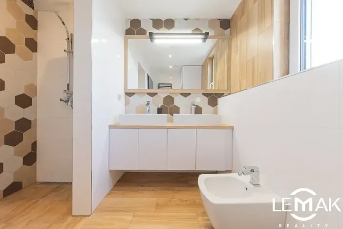 Prodej rodinného domu, Olomouc, Mačákova, 150 m2