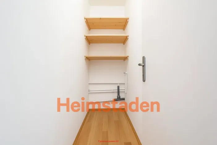 Pronájem bytu 2+1, Karviná - Nové Město, Fibichova, 59 m2