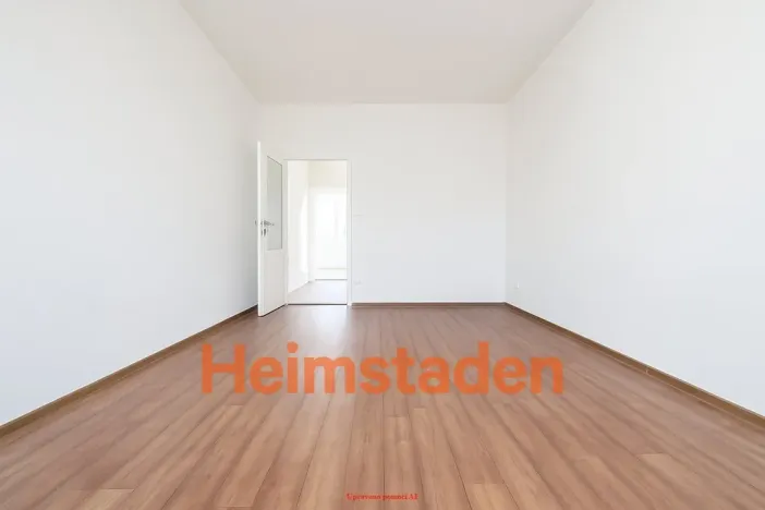 Pronájem bytu 3+1, Karviná - Nové Město, Dvořákova, 75 m2