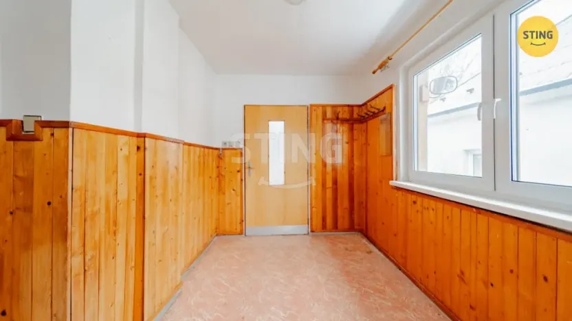 Prodej rodinného domu, Mladecko, 319 m2