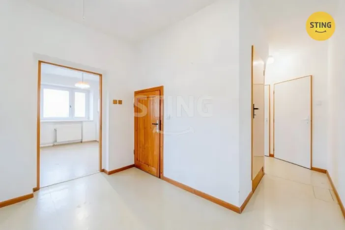 Prodej rodinného domu, Mladecko, 319 m2