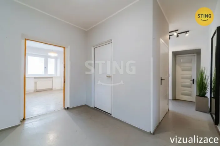 Prodej rodinného domu, Mladecko, 319 m2