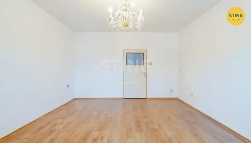 Prodej rodinného domu, Mladecko, 319 m2