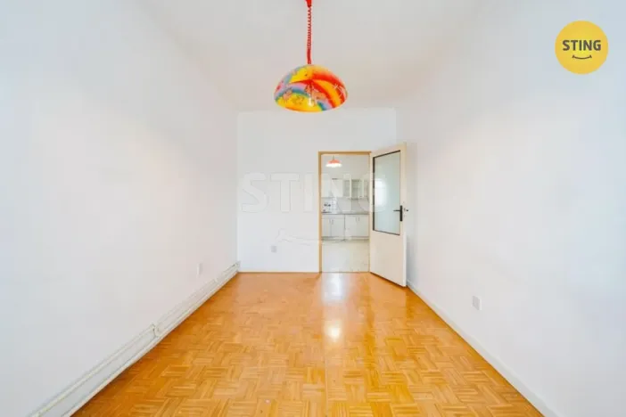 Prodej rodinného domu, Mladecko, 319 m2